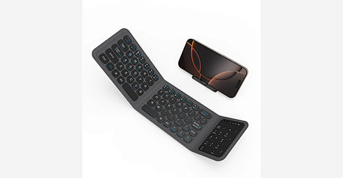 wireless keyboard for mac in pakistan