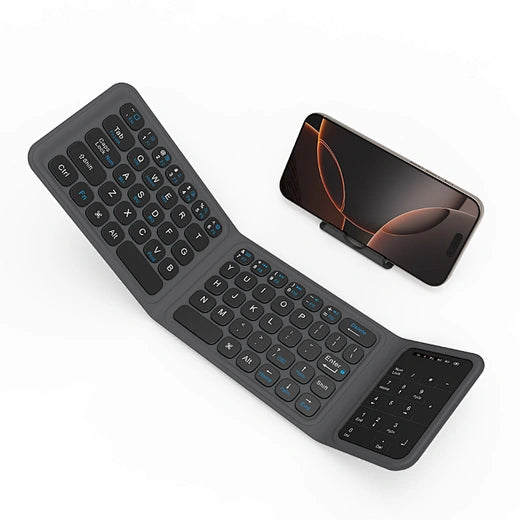wiwu wireless keyboard for laptop