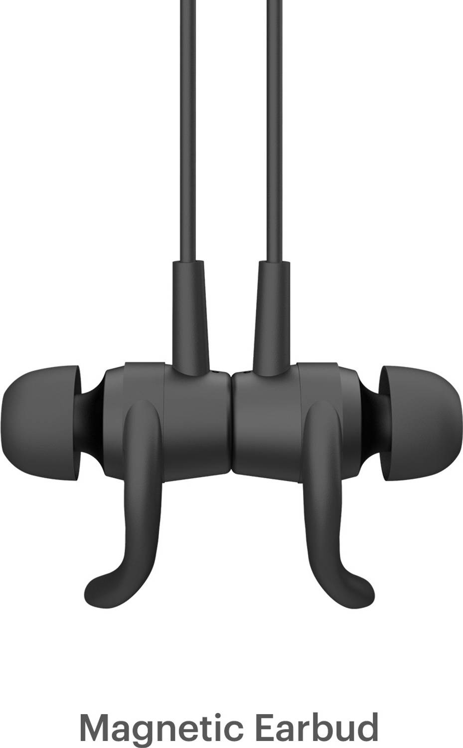 Noise Tune Sport Wireless Sports Earphones Bluetooth