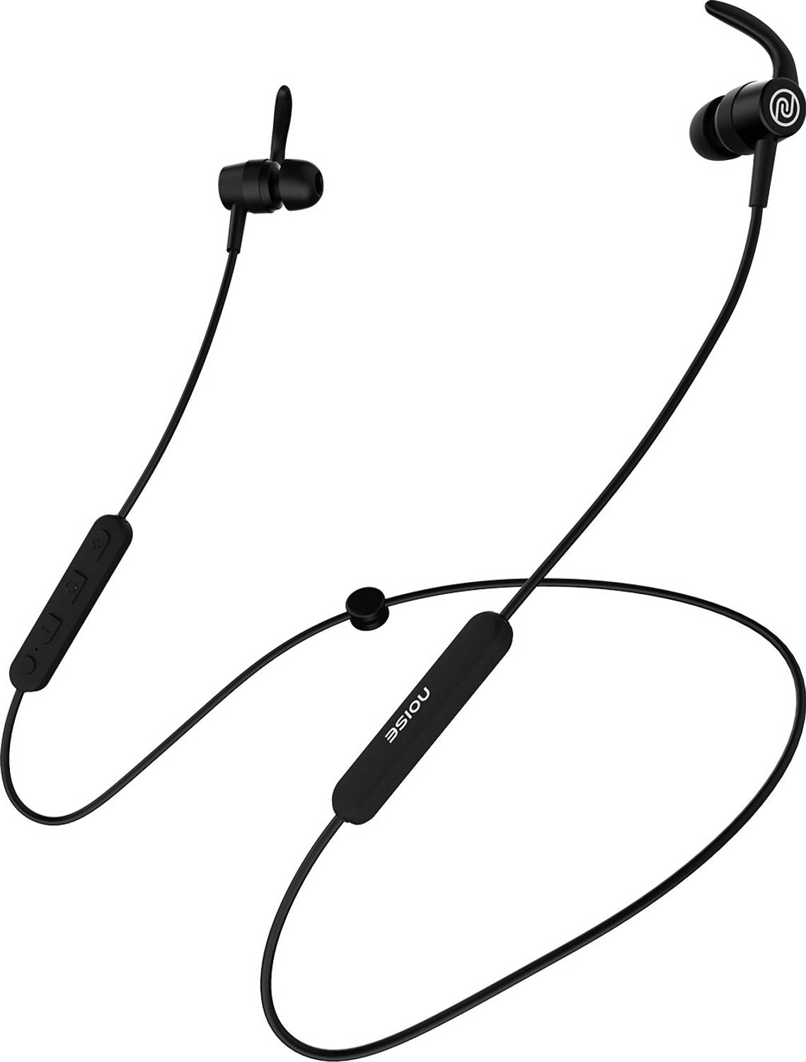 Noise Tune Sport Wireless Sports Earphones Bluetooth