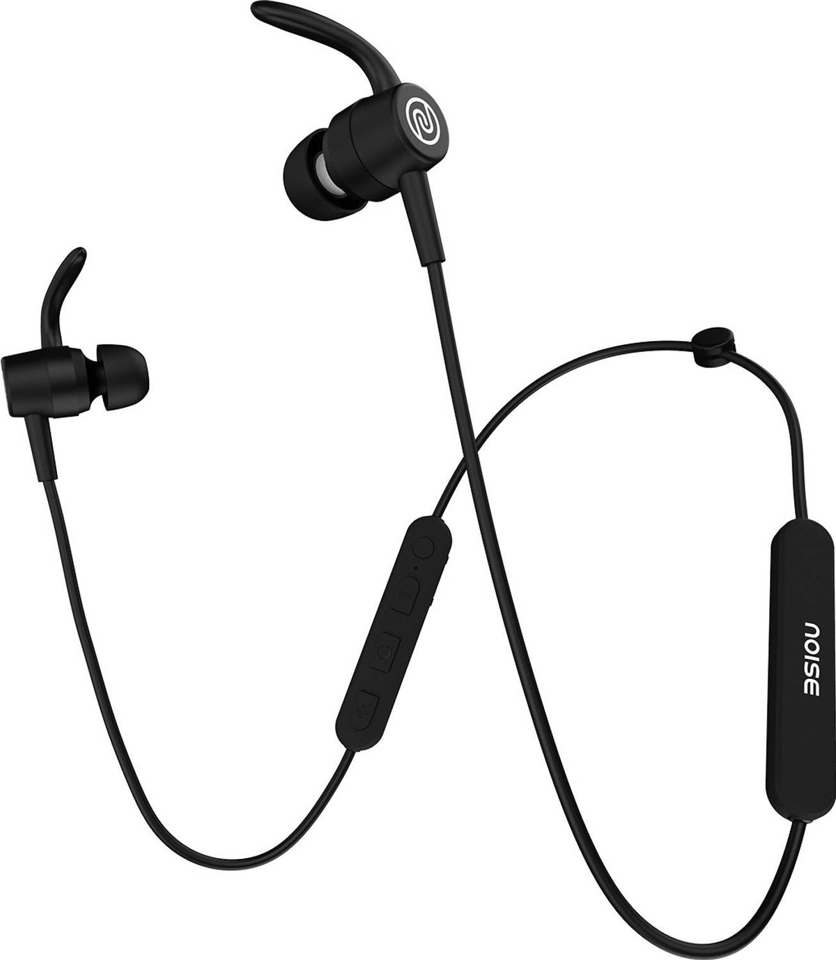 Noise Tune Sport Wireless Sports Earphones Bluetooth