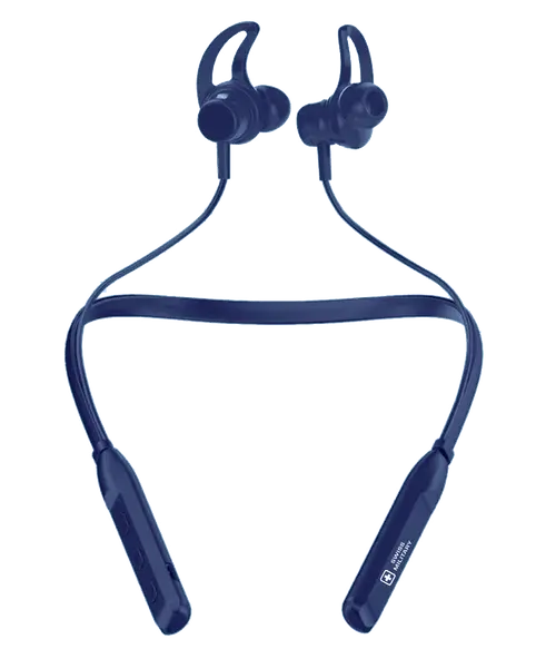 SWISS NECKBAND - VIBE - Nalanda Enterprises