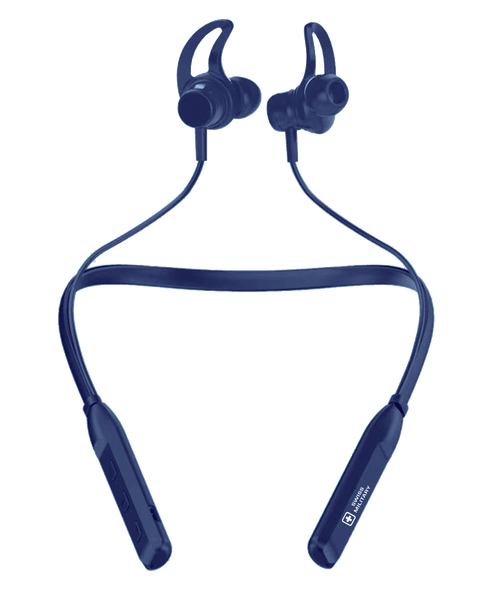 SWISS NECKBAND - VIBE - Nalanda Enterprises