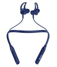 SWISS NECKBAND - VIBE - Nalanda Enterprises