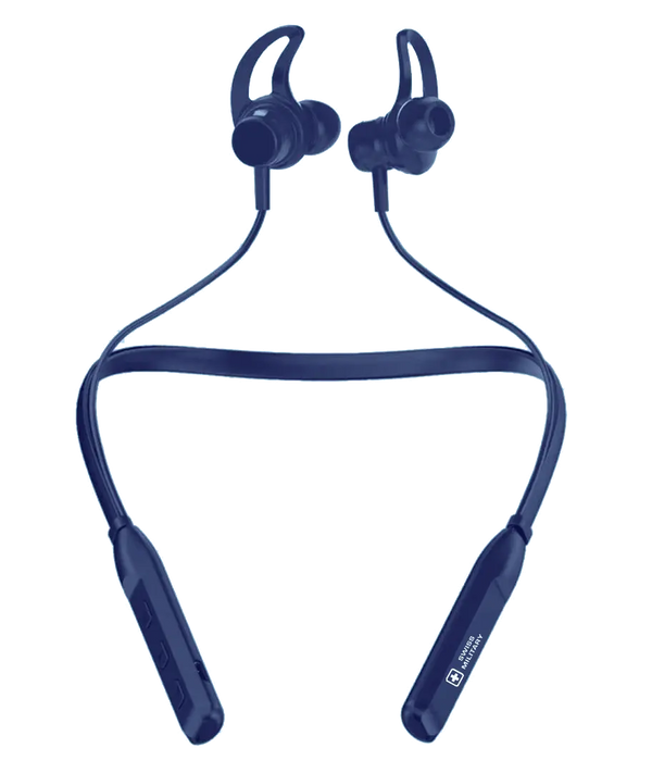SWISS NECKBAND - VIBE - Nalanda Enterprises