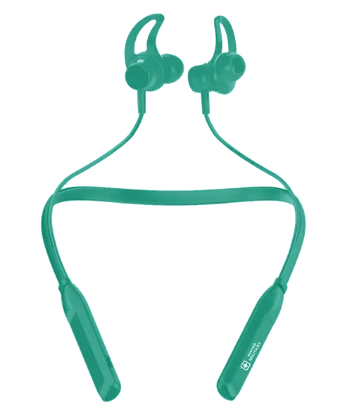 SWISS NECKBAND - VIBE - Nalanda Enterprises