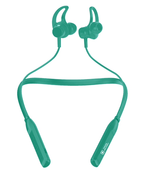 SWISS NECKBAND - VIBE - Nalanda Enterprises