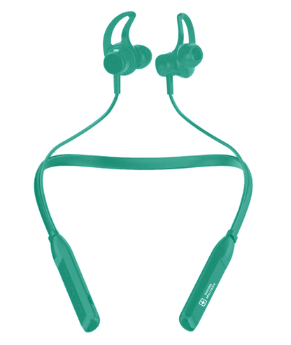 SWISS NECKBAND - VIBE - Nalanda Enterprises