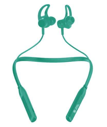 SWISS NECKBAND - VIBE - Nalanda Enterprises