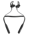 SWISS NECKBAND - VIBE