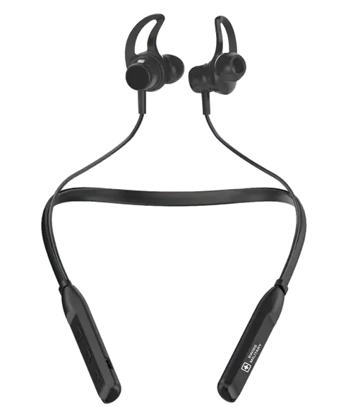 SWISS NECKBAND - VIBE - Nalanda Enterprises