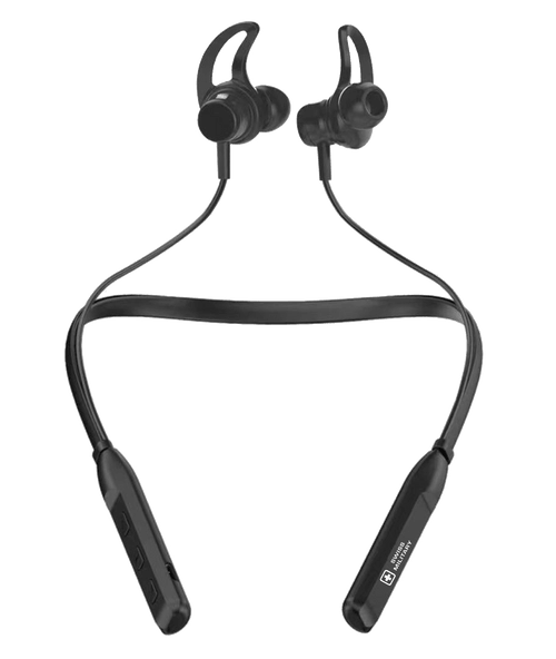 SWISS NECKBAND - VIBE - Nalanda Enterprises