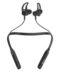 SWISS NECKBAND - VIBE - Nalanda Enterprises