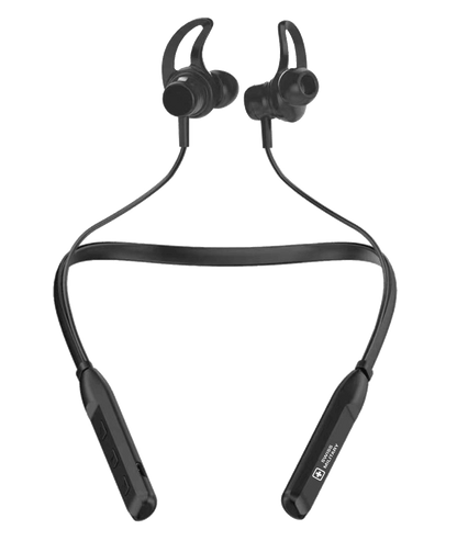 SWISS NECKBAND - VIBE - Nalanda Enterprises