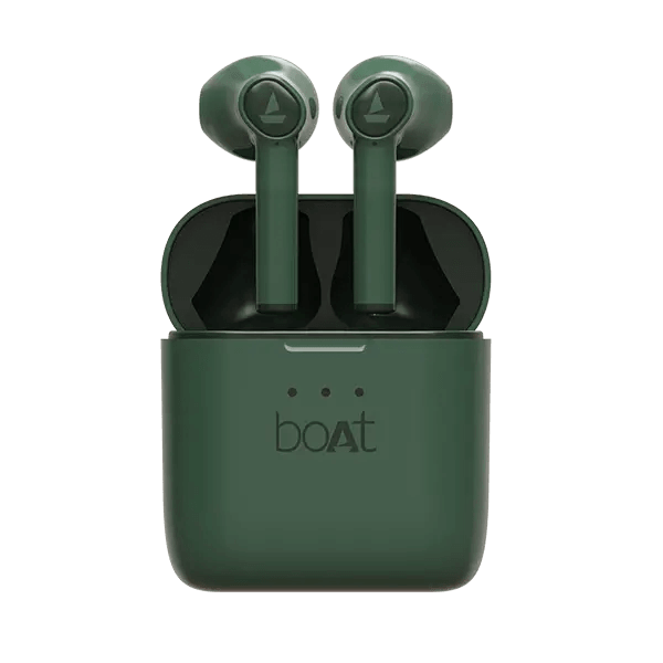 boAt airdopes 138 Wireless Earbuds - View 3