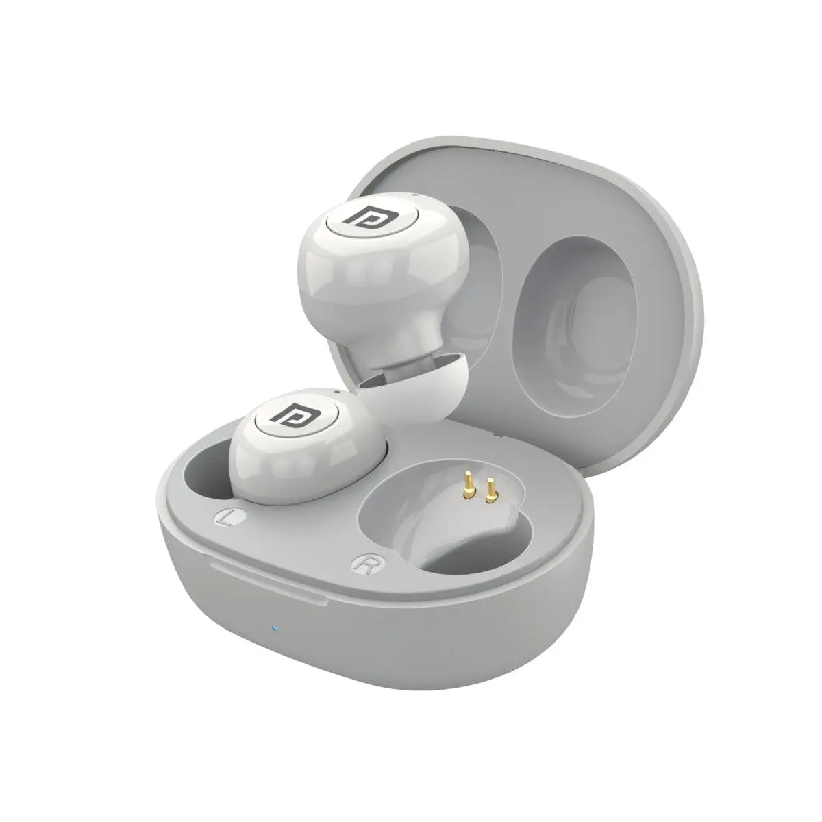 Portronics Harmonics Twins S3 Gadget - View 4