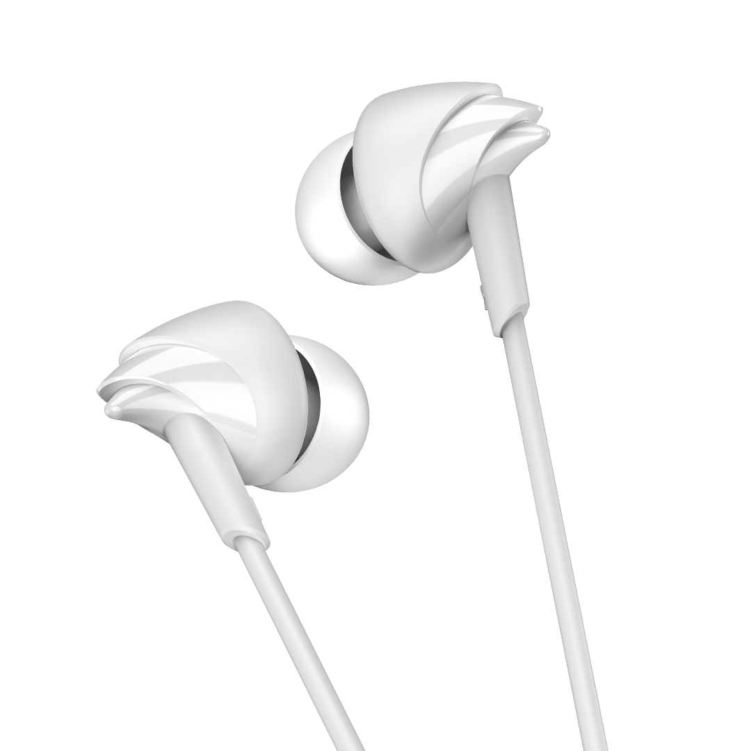 #color_Active White