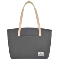 WIWU Ora Tote Pocket for Laptop 16 Inches Beige - Nalanda Enterprises