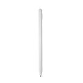 WiWU Pencil Max — Universal Stylus Pen for iOS & Android Touch Screens (Tilt · Magnetic · 2 Tips)