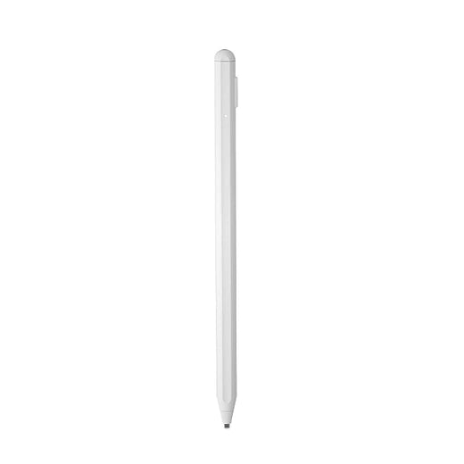 WiWU Universal Stylus Pen