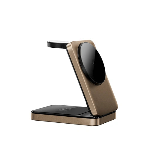WiWU — Premium Tech Accessories